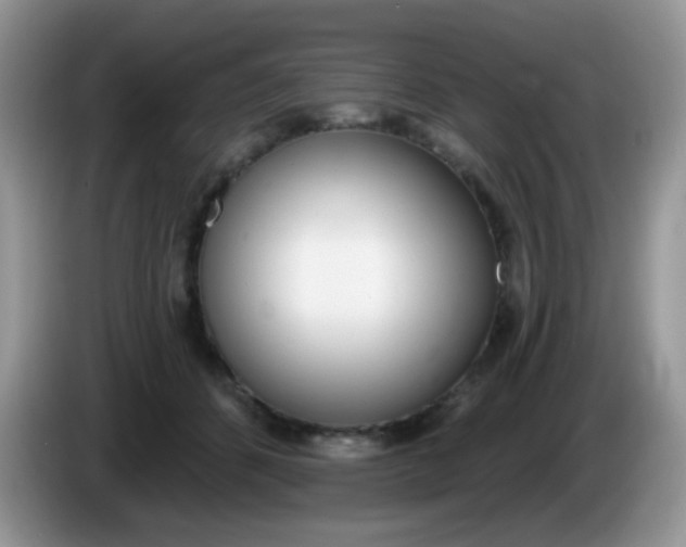 X0000086250512200704121954