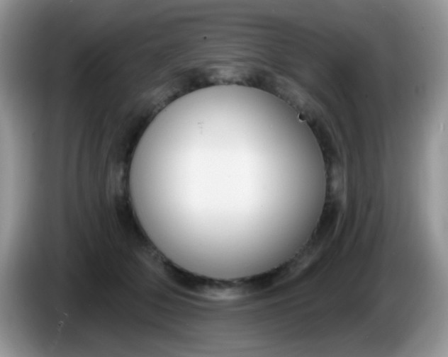 X0000086250514200704121954
