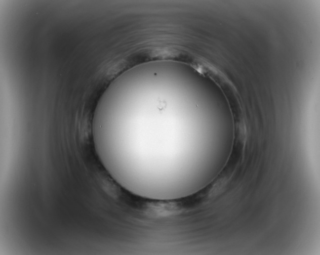 X0000086250517200704121954