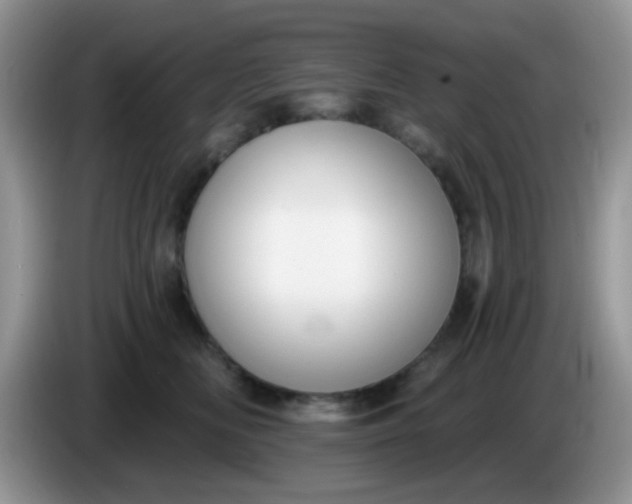 X0000086250518200704121954
