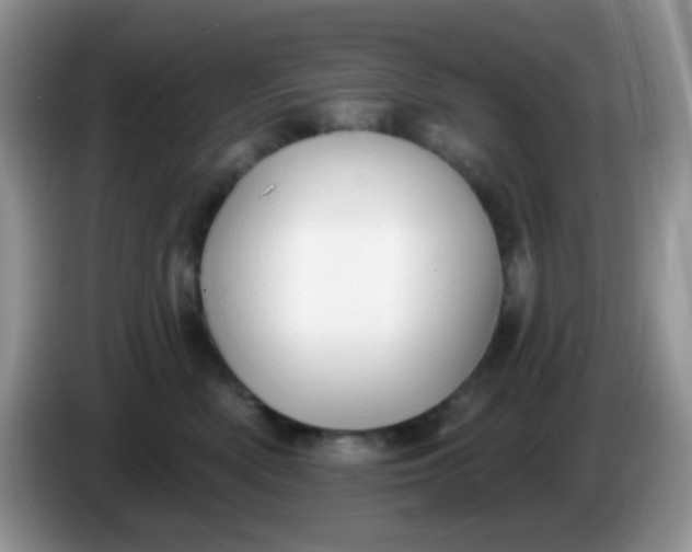 X0000086250522200704121954