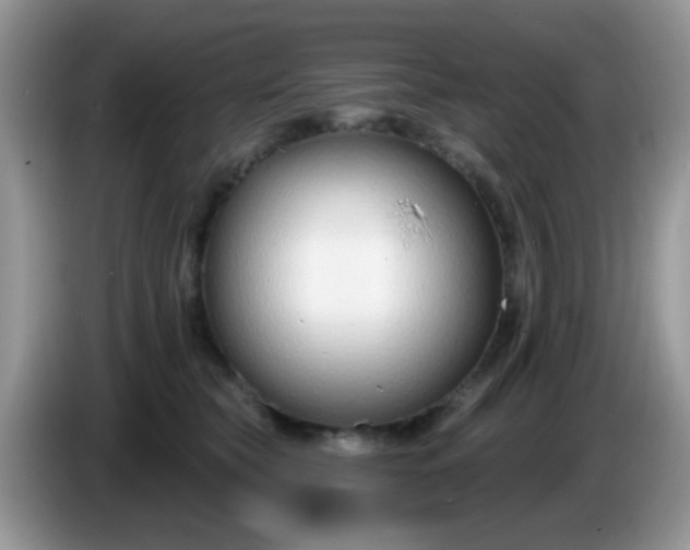 X0000086250565200704121954