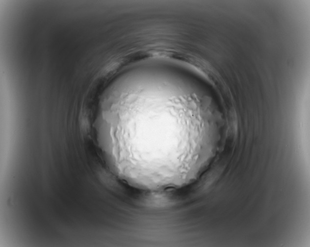 X0000086250573200704121954