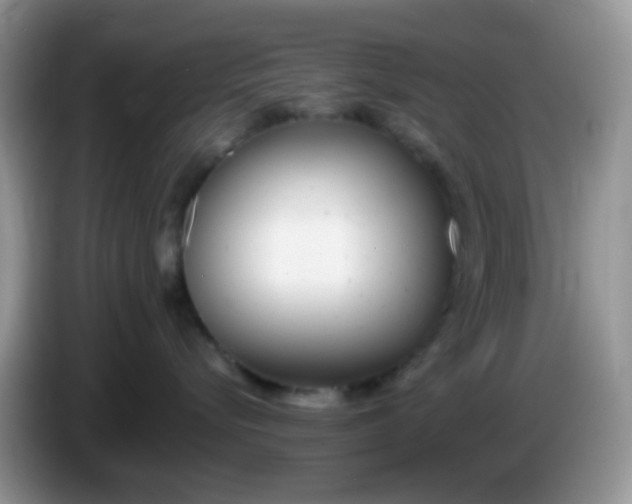X0000086250576200704121954