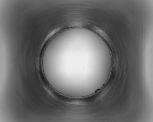 X0000086250578200704121953