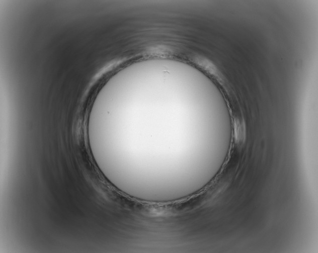 X0000086250579200704121953