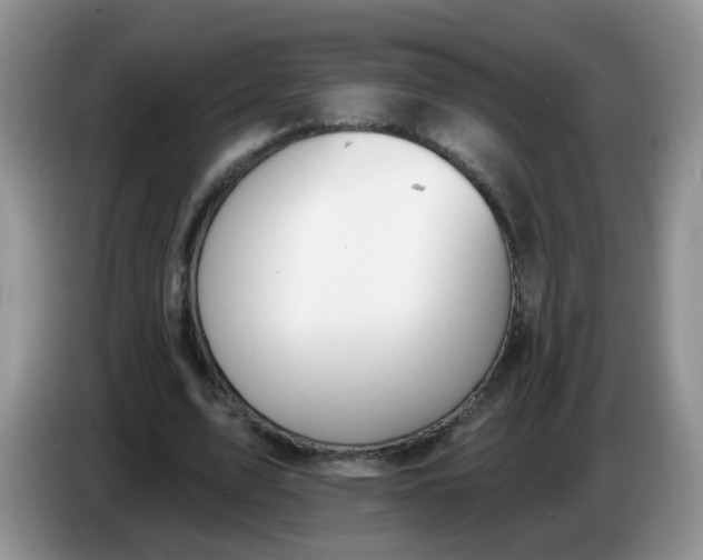 X0000086250583200704121953