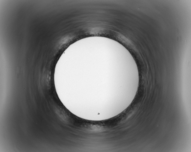 X0000086250592200704121953