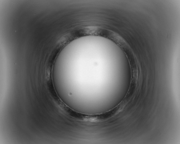 X0000086250602200704121953