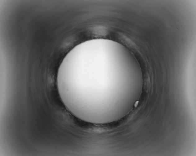 X0000086250608200704121953