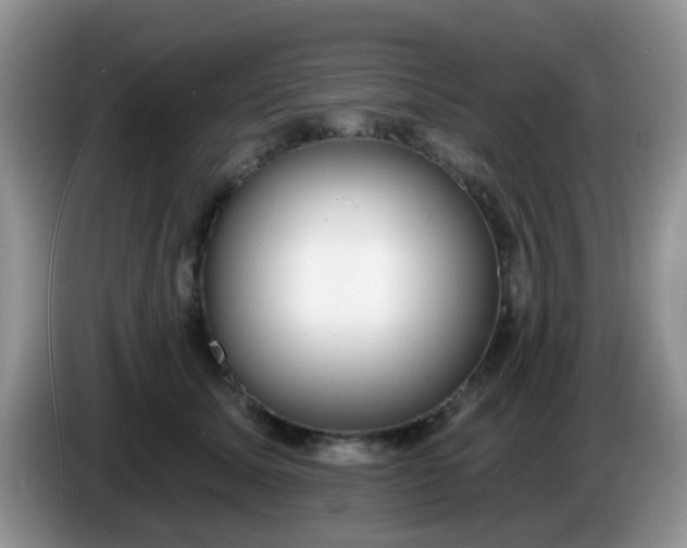 X0000086250611200704121953
