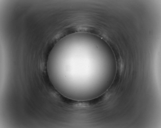 X0000086250619200704121953