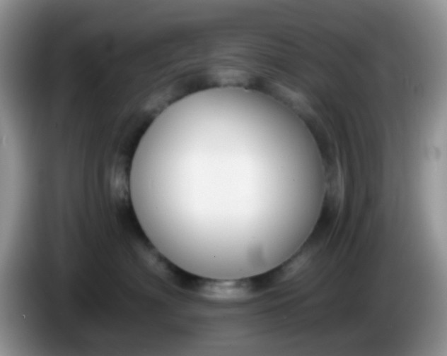X0000086250622200704121953