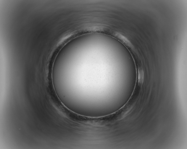 X0000086250627200704121952