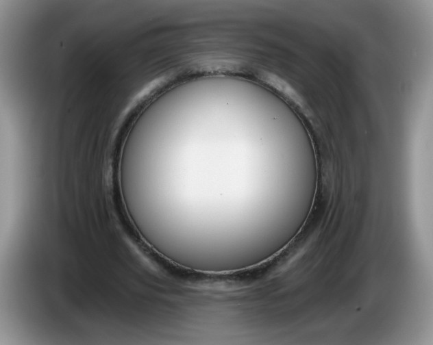 X0000086250629200704121952