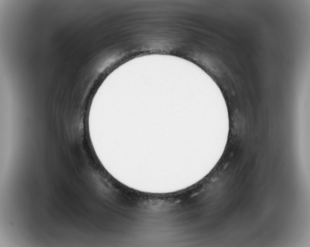 X0000086250632200704121952