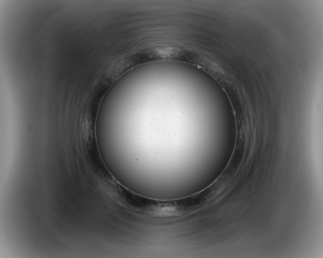X0000086250651200704121953