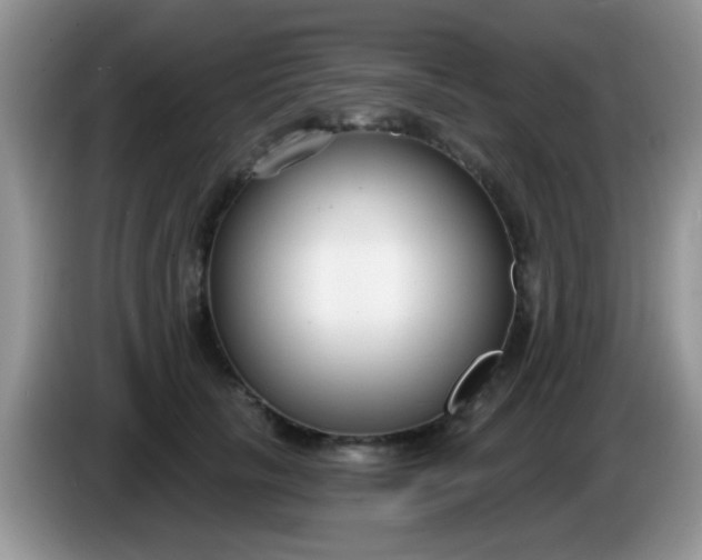 X0000086250657200704121953