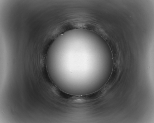 X0000086250658200704121953
