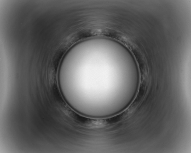 X0000086250659200704121953