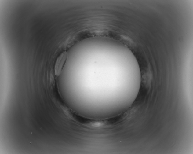 X0000086250662200704121953
