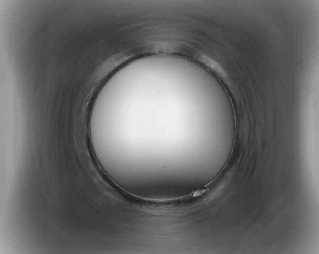 X0000086250673200704121952