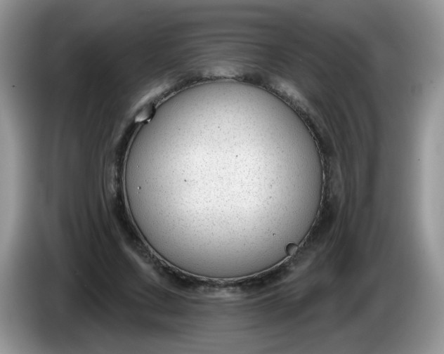 X0000086250683200704121952