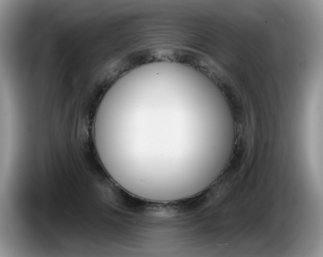 X0000086250702200704121952