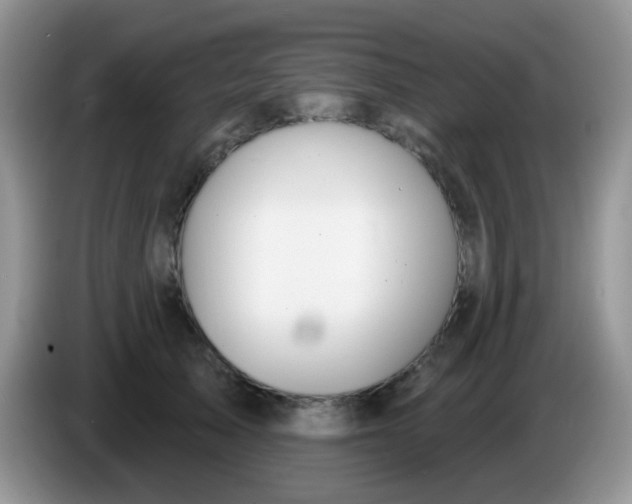 X0000086250705200704121952