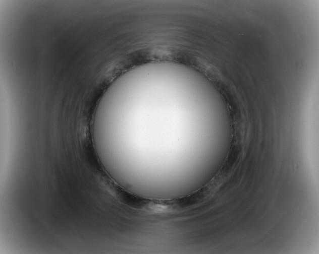X0000086250706200704121952