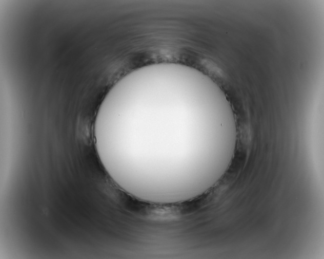 X0000086250709200704121952