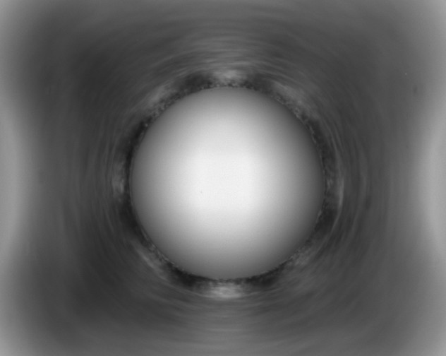X0000086250710200704121952