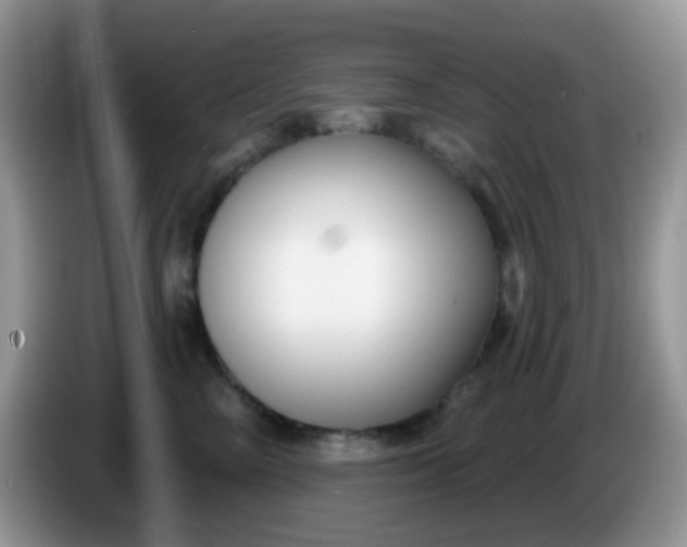 X0000086250714200704121952