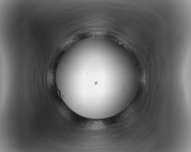 X0000086250715200704121952
