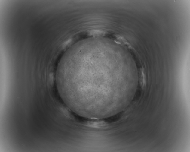 X0000086250716200704121952