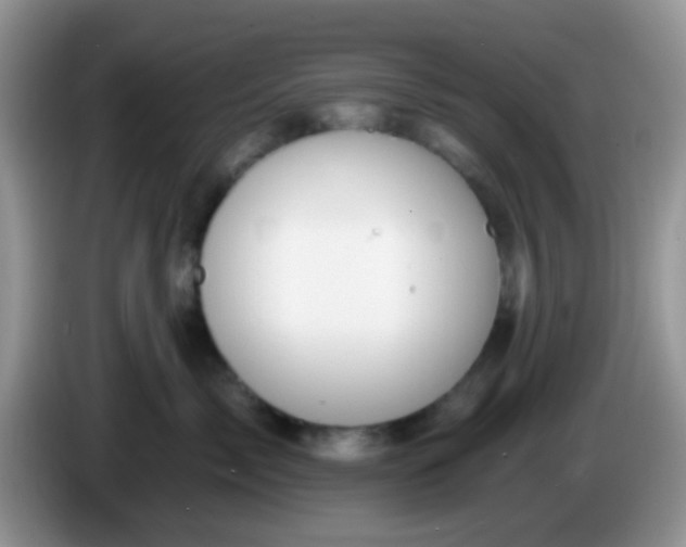 X0000086250717200704121952