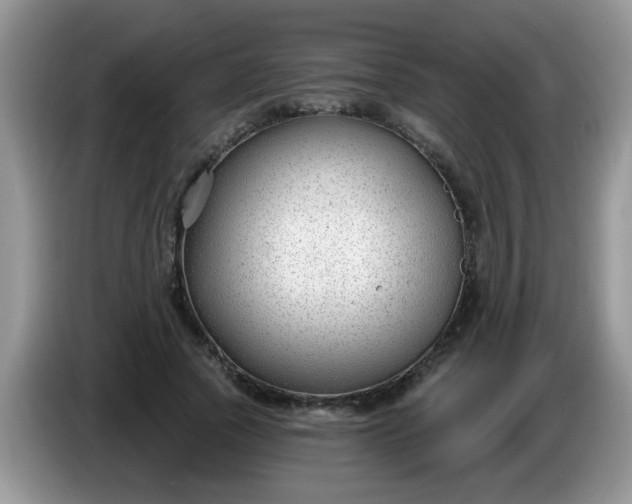 X0000086250737200704121951