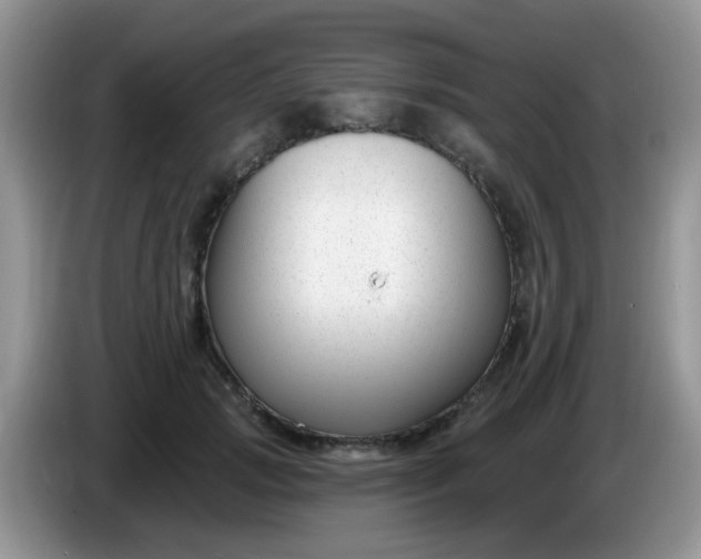 X0000086250749200704121951
