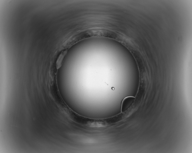 X0000086250751200704121952