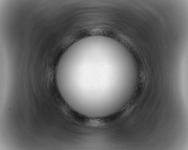 X0000086250753200704121952