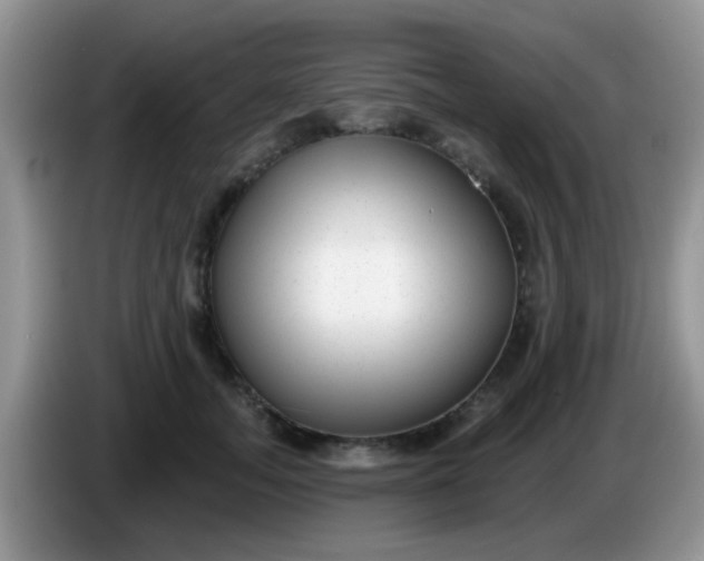 X0000086250755200704121952