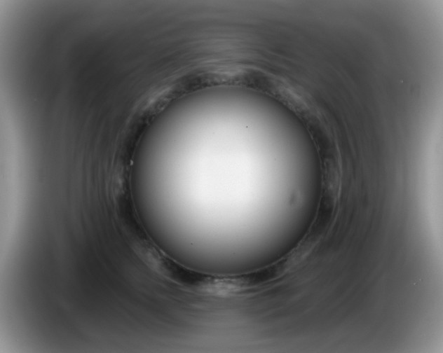 X0000086250758200704121952