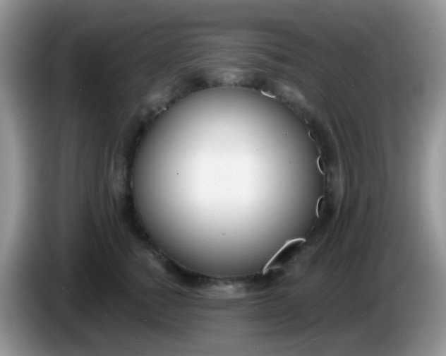 X0000086250760200704121952
