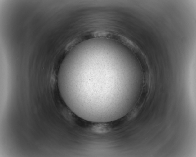 X0000086250761200704121952
