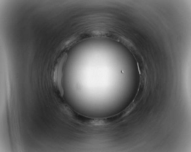 X0000086250762200704121952