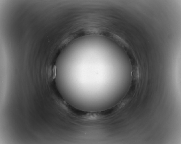 X0000086250764200704121952