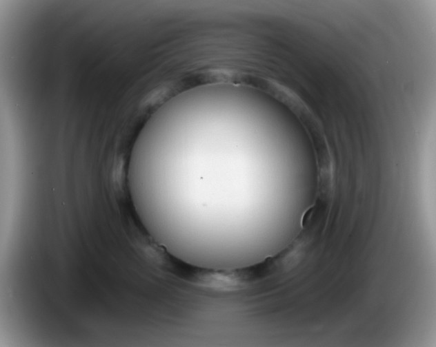 X0000086250765200704121952