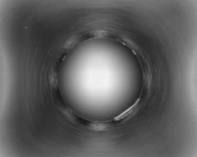 X0000086250766200704121952