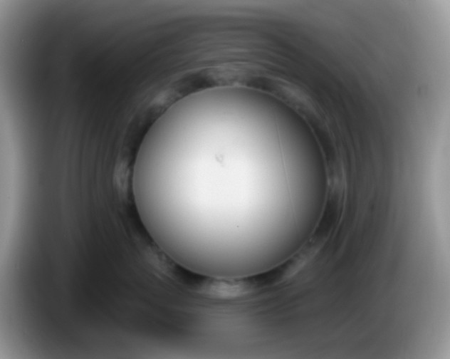 X0000086250767200704121952