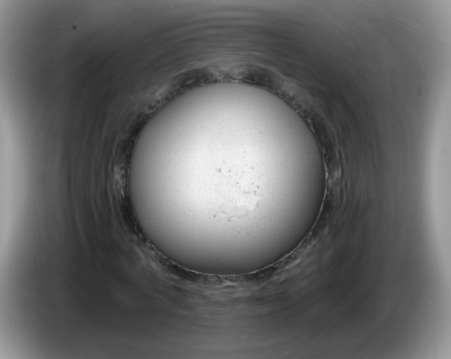 X0000086250772200704121951